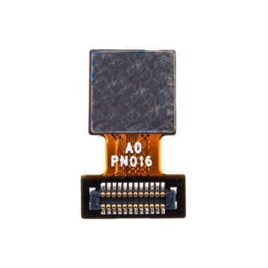 Камера для Xiaomi 12 Lite (2 MP) задняя — 1