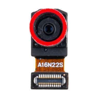 Камера для Xiaomi Mi 11 Lite передняя &mdash; 2