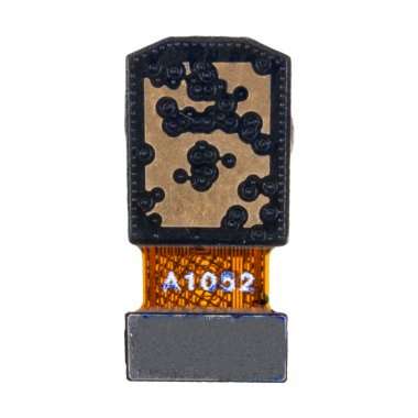 Камера для Xiaomi Mi 11 Lite передняя &mdash; 1