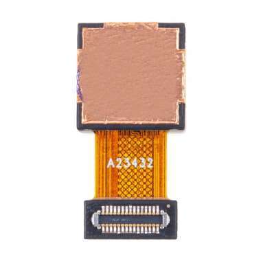 Камера для Xiaomi Poco C65 (50 MP) задняя — 1
