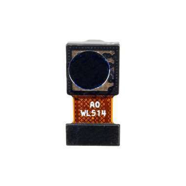 Камера для Xiaomi Redmi A1 Plus передняя &mdash; 1