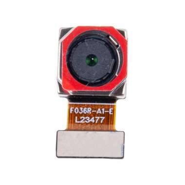 Камера для Xiaomi Redmi A1 Plus (8 MP) задняя &mdash; 2