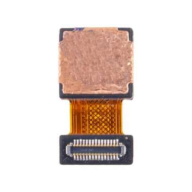 Камера для Xiaomi Redmi A1 Plus (8 MP) задняя &mdash; 1