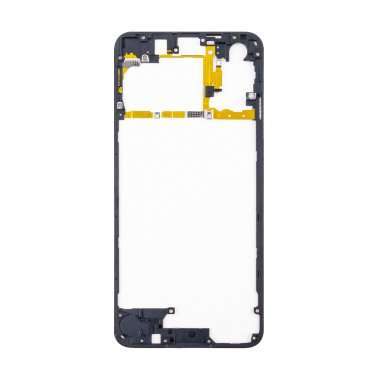 Средняя часть для Huawei Honor 20 (черный) — 1