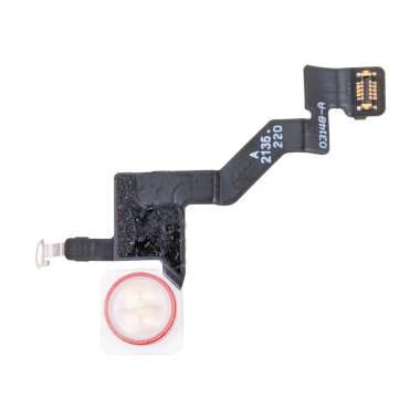 Шлейф для Apple iPhone 13 на вспышку &mdash; 2