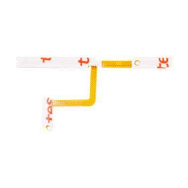 Шлейф для Tecno Spark Go 2024 на кнопки громкости/включения — 1