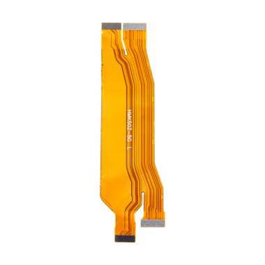 Шлейф для Xiaomi 12T межплатный &mdash; 2