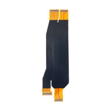 Шлейф для Xiaomi 12T межплатный &mdash; 1