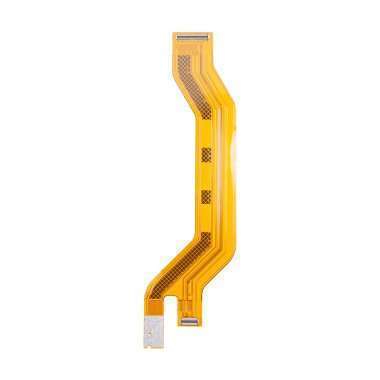 Шлейф для Xiaomi Poco X5 5G межплатный — 1