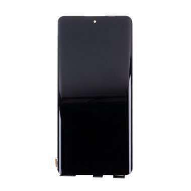 Дисплей с тачскрином для Xiaomi Oppo Reno 9 Pro (черный) &mdash; 2