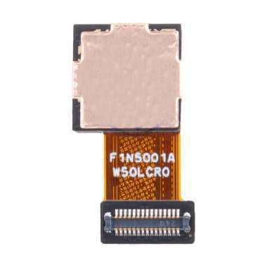 Камера для Samsung Galaxy A14 4G (A145F) задняя &mdash; 1