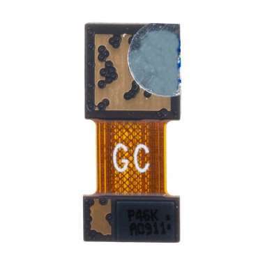 Камера для Samsung Galaxy A15 4G (A155F) передняя — 1