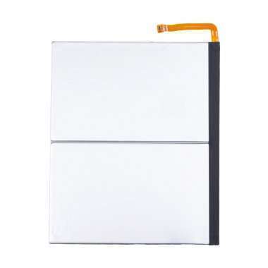 Аккумуляторная батарея для Samsung Galaxy Tab S9 FE 10.9 Wi-Fi (X510N) (EB-BX516ABY) &mdash; 1