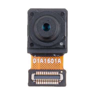 Камера для Xiaomi Redmi Note 12S передняя &mdash; 2