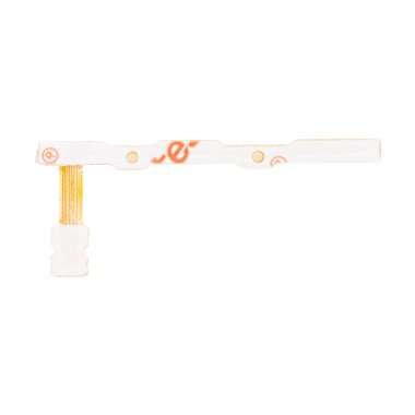 Шлейф для Tecno Spark 20 Pro Plus на кнопки громкости/включения &mdash; 1