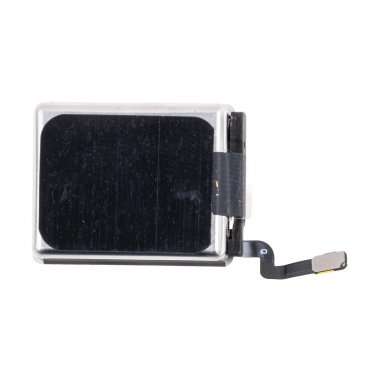 Аккумуляторная батарея для Apple Watch 5 40 mm (A2277) &mdash; 1