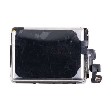 Аккумуляторная батарея для Apple Watch 6 40 mm (A2345) — 1