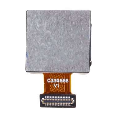 Камера для Huawei Honor X9b задняя — 1