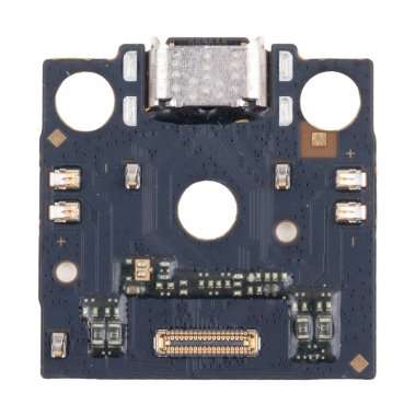 Шлейф для Oppo Pad Air плата на системный разъем &mdash; 1