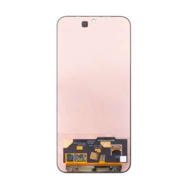 Дисплей с тачскрином для Huawei Nova 13 (черный) — 1