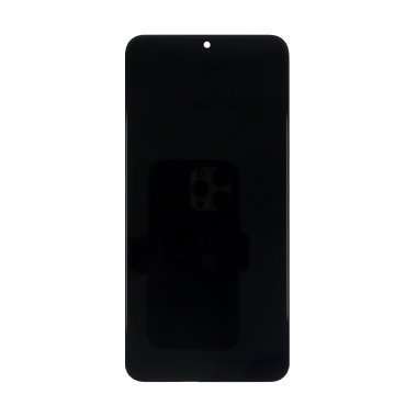 Дисплейный модуль с тачскрином для Xiaomi Redmi 8 (черный) &mdash; 2