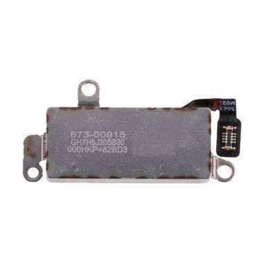 Вибромотор для Apple iPhone 16 Plus — 1