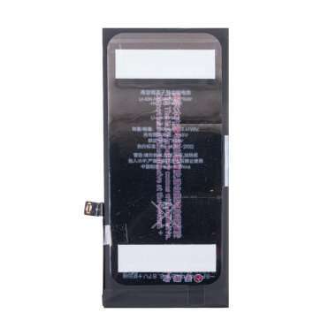 Аккумуляторная батарея JCID для Apple iPhone 11 3500 mAh Аккумуляторная батарея JCID для Apple iPhone 11 3500 mAh