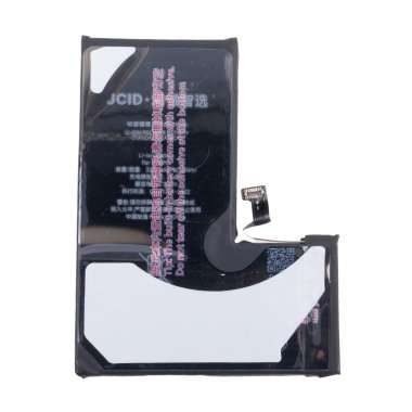 Аккумуляторная батарея JCID для Apple iPhone 14 Pro &mdash; 1