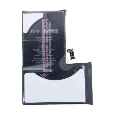 Аккумуляторная батарея JCID для Apple iPhone 15 Pro Max 4800 mAh — 1