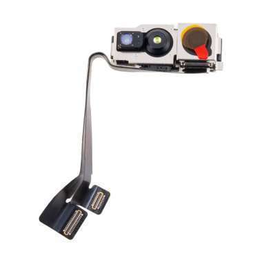 Камера для Apple iPhone 16 Pro передняя — 2