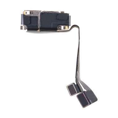 Камера для Apple iPhone 16 Pro передняя — 1