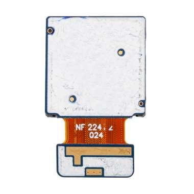 Камера для Samsung Galaxy A53 5G (A536B) задняя