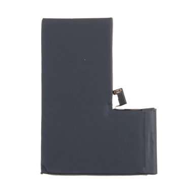 Аккумуляторная батарея для Apple iPhone 15 Pro Max (Премиум) &mdash; 1