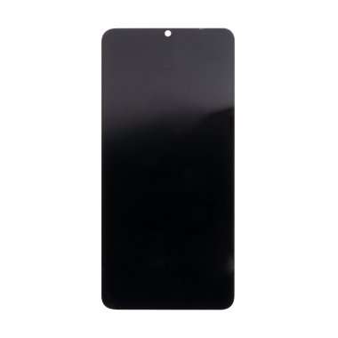 Дисплей с тачскрином для Umidigi A15 (черный) &mdash; 2