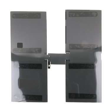 Аккумуляторная батарея для Apple iPad Pro 12.9 2021 (A2387) &mdash; 1