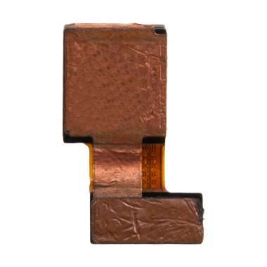 Камера для Xiaomi Redmi Note 8 Pro (8 MP) задняя &mdash; 1